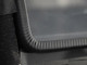Polaris Ranger SP 570 Scratch-Resistant Full Windshield by SuperATV